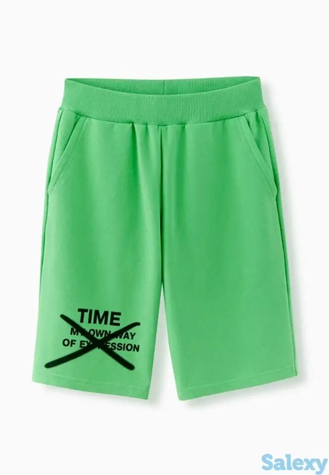 Шорты bell bimbo, фотография 1