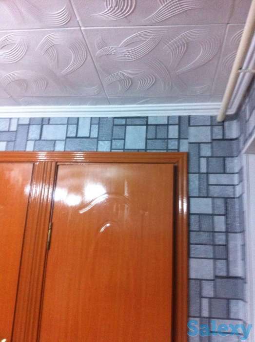 Продам дом, улица Беляева, фотография 2