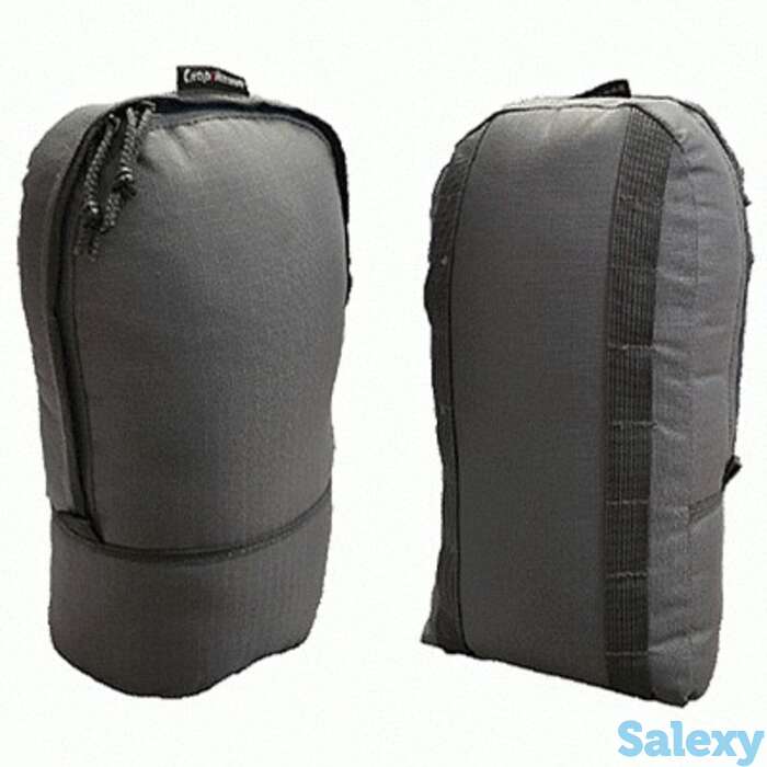 Карманы подвесные снаряжение (2шт.), фотография 1