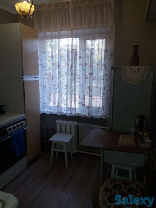 Продам квартиру, КАЗАХСТАН, ПАВЛОДАРСКАЯ, ПАВЛОДАР, УЛИЦА торайгырова, фотография 3
