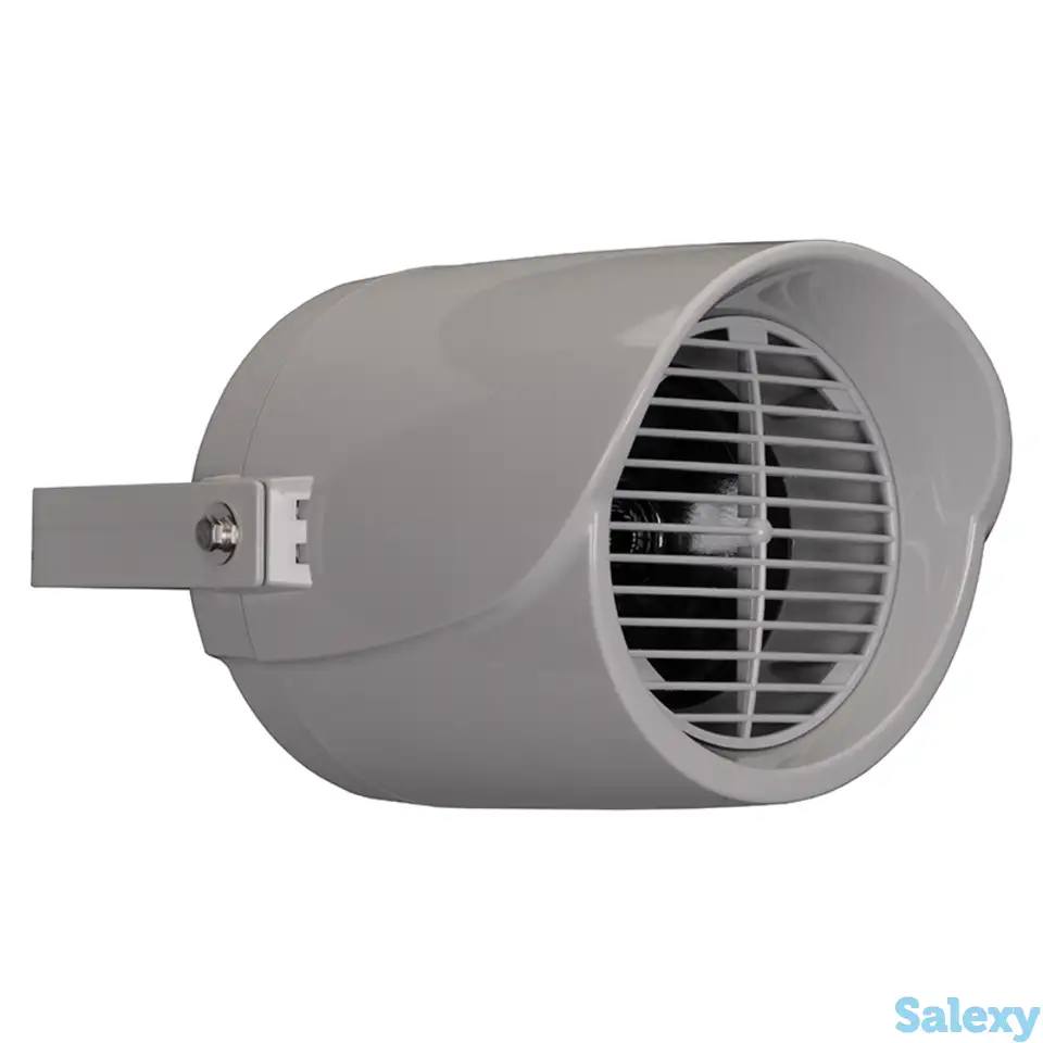 Рупорный громкоговоритель apart mph31, фотография 1