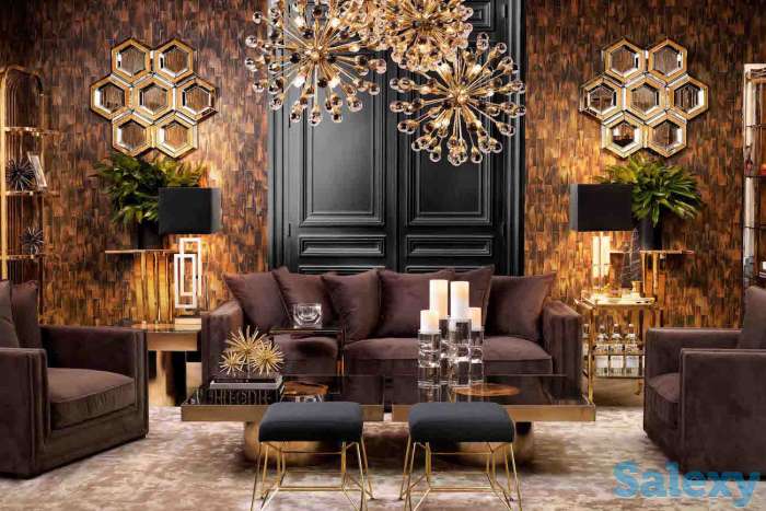 Мебель для гостиной; Мебель для прихожей; Мебель для кабинета, фотография 1