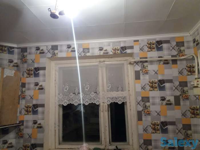 Продам или обменяю, П.Новенький. Жамбыла,30, фотография 2