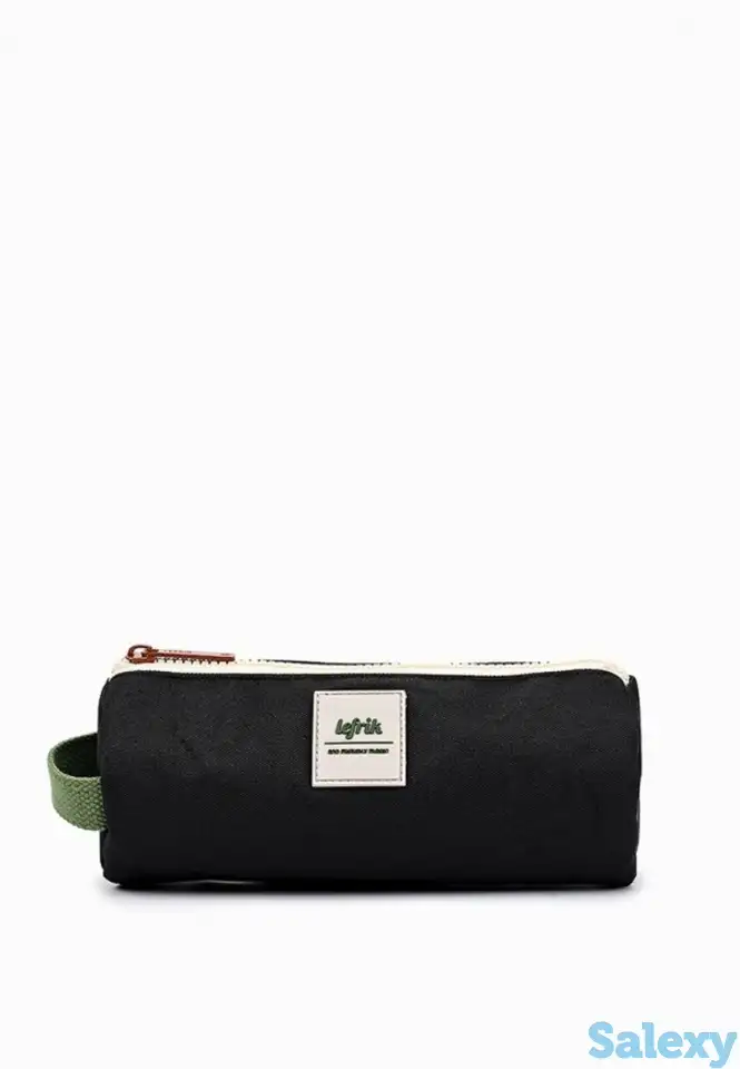 Пенал lefrik, фотография 1