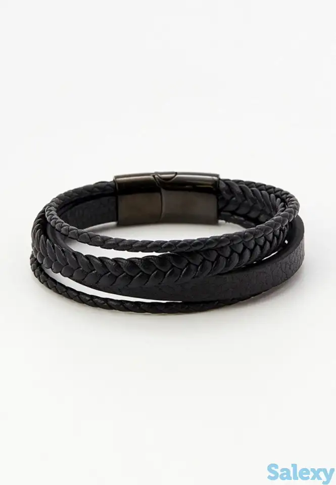 Браслет shine&beauty, фотография 1