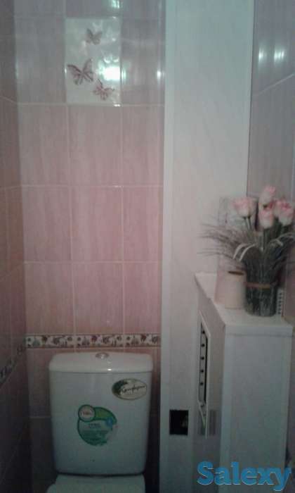 Продам квартиру, ул.Кобыланды Батыра, д.62А, фотография 6