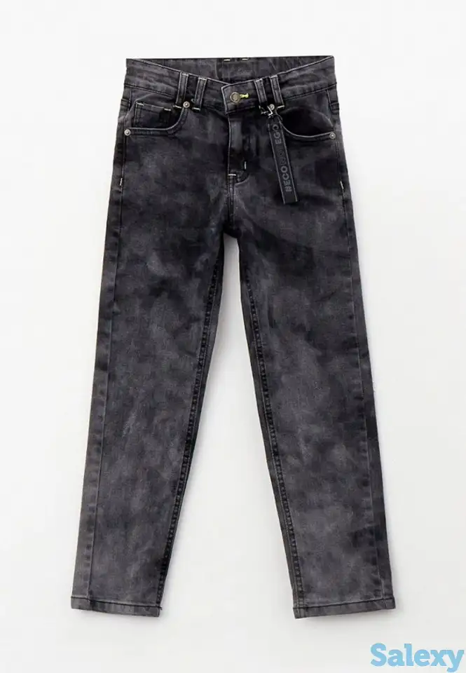 Джинсы playtoday, фотография 1