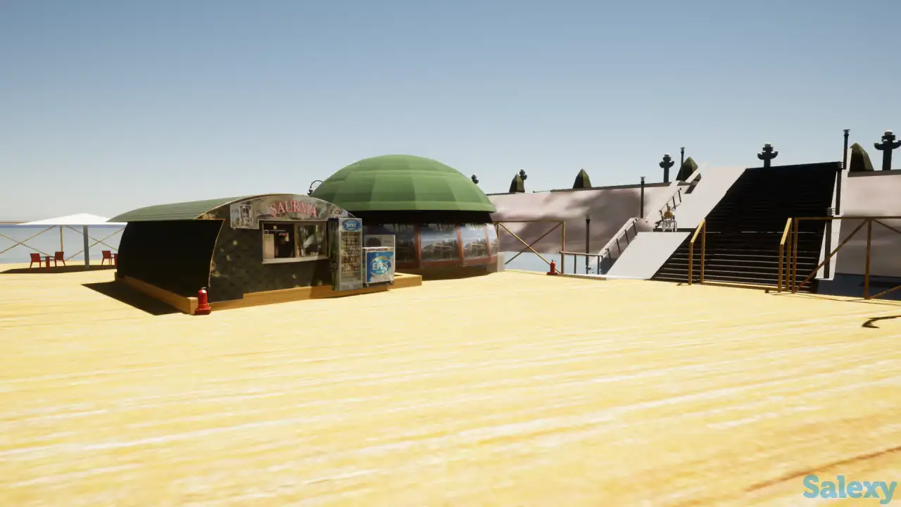 Эскизный проект Чертежи/ Визуализация /экстерьер /интерьер 3д модель, фотография 14