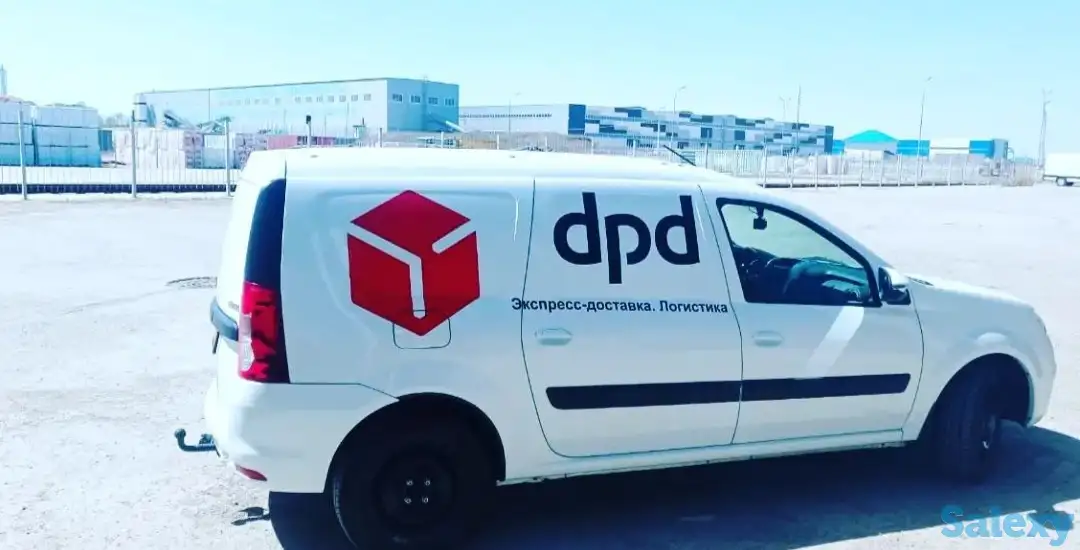 Наружная реклама, вывески, объемные буквы, таблички, стенды, неон, брендирование авто, фотография 12