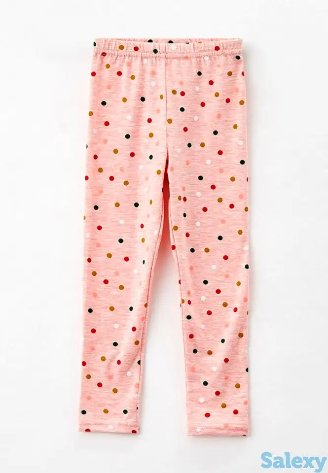 Леггинсы ete children, фотография 1