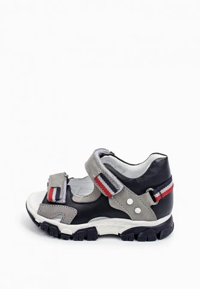 Сандалии ташики anatomic comfort, фотография 1