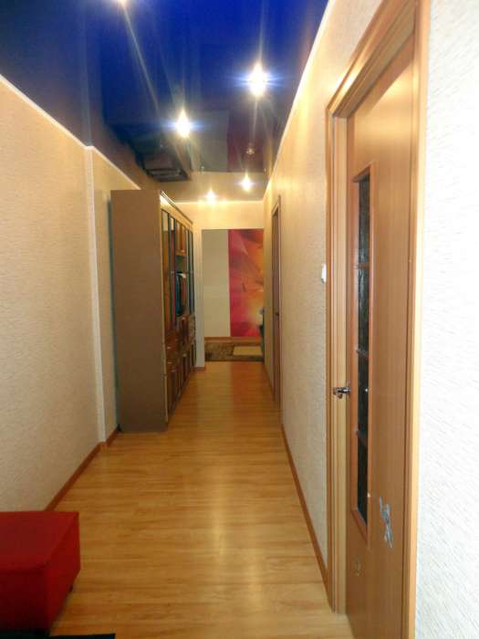 Продам квартиру, ул.Муткенова 58\1, фотография 3