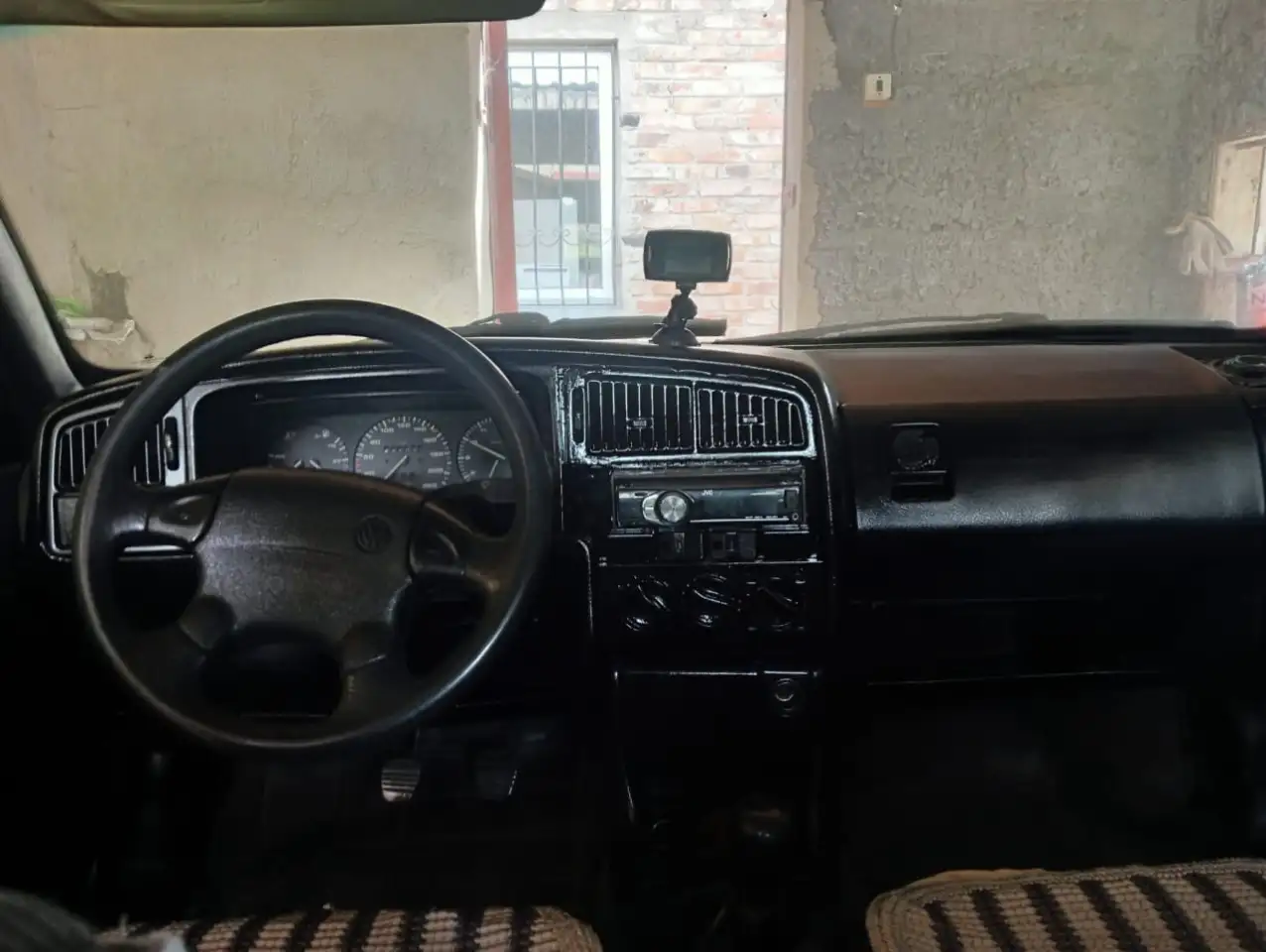 Продаю машину Volkswagen Passat, фотография 1