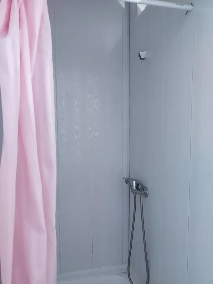 Аренда времянка, Улица Темирханова, фотография 5