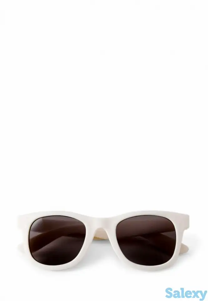 Очки солнцезащитные happy baby, фотография 1