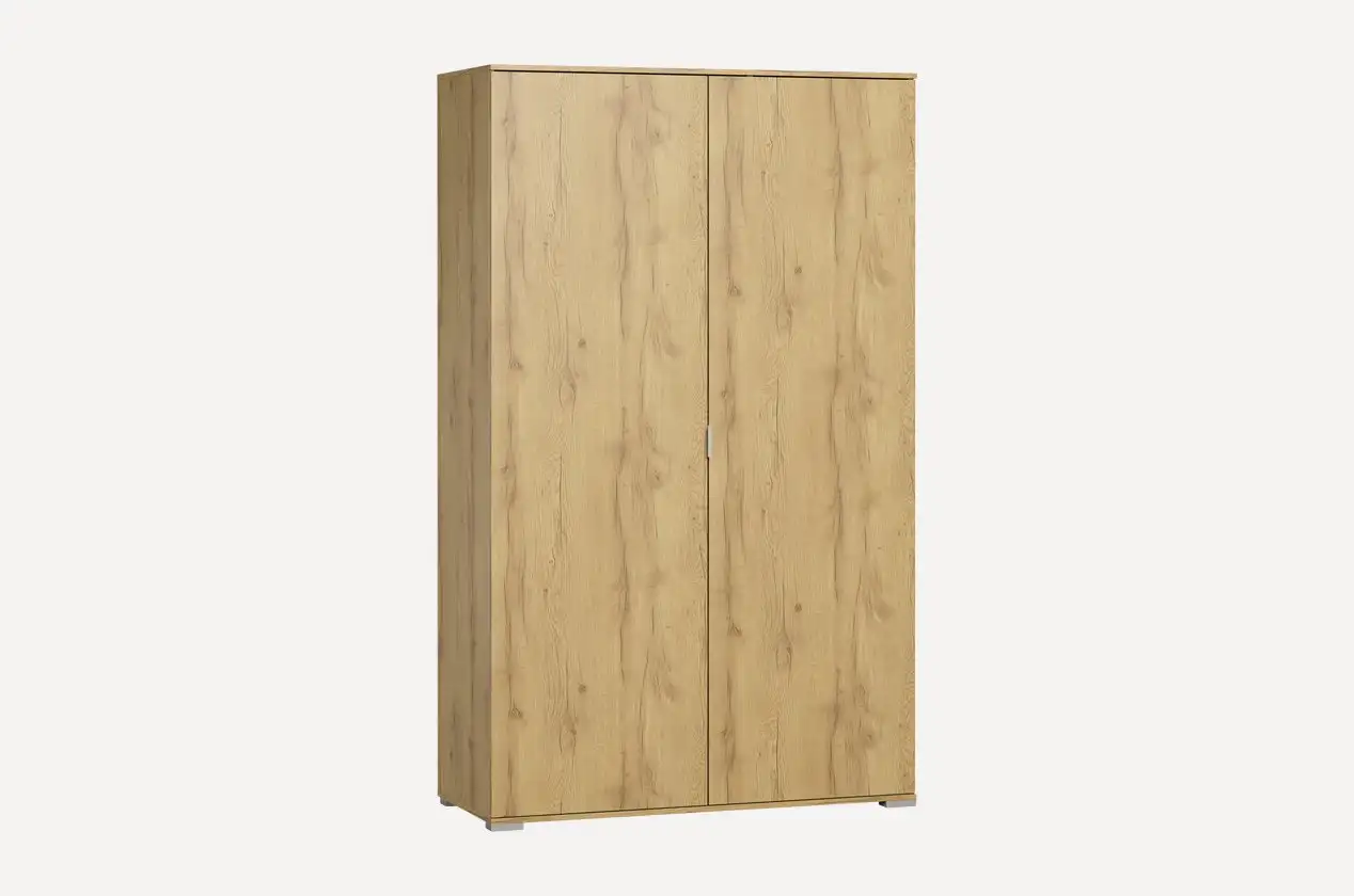 ИЗГОТОВЛЕНИЕ МЕБЕЛИ, фотография 3