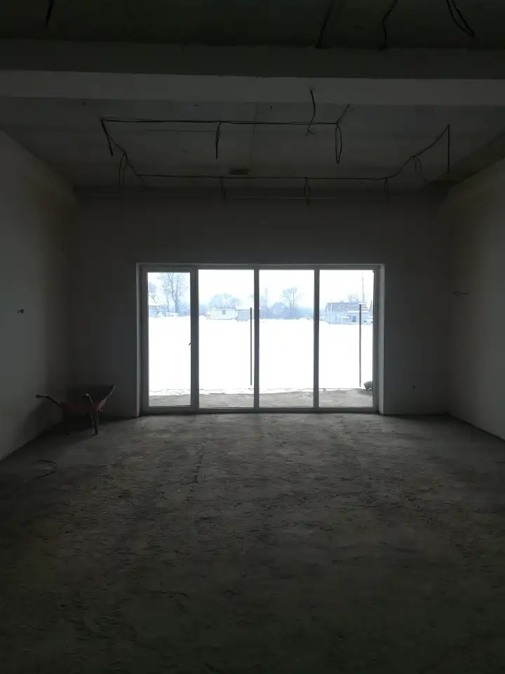 Продам дом в Белбулаке, Белбулак, Жигер, фотография 12