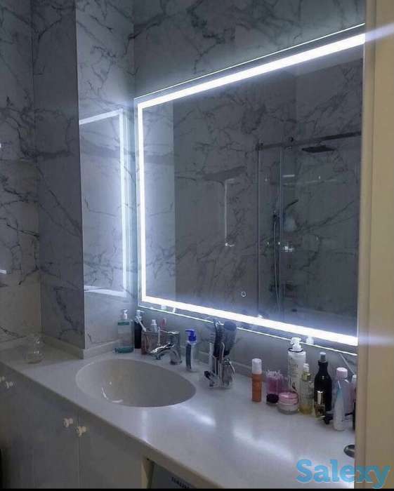 Сдам квартиру посуточно, Кабанбай Батыра 48/5, фотография 3