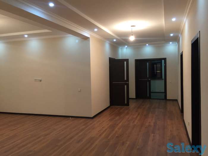 Продам особняк в центре Алматы, пр.Абая залки, фотография 1