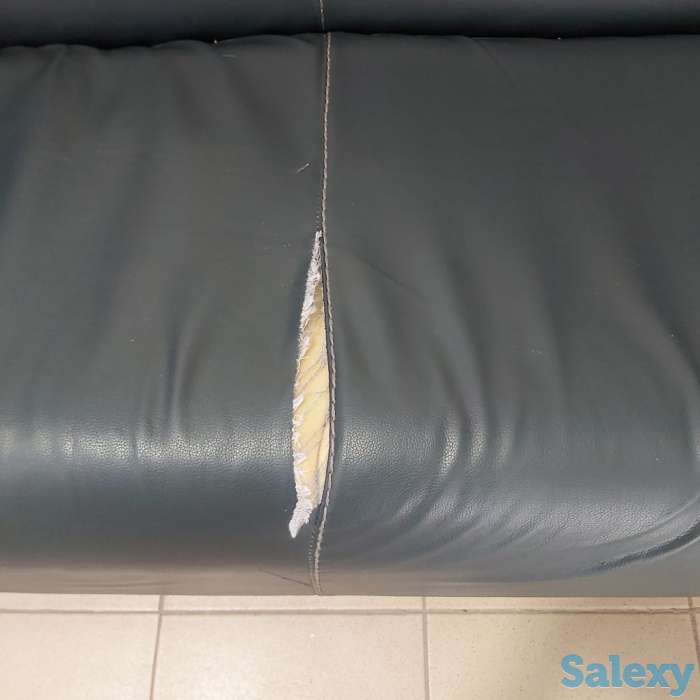 СРОЧНО ОТ ZETA, фотография 3