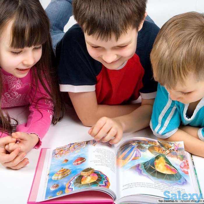 Опытный репетитор нач.кл.(русс.об.), фотография 1