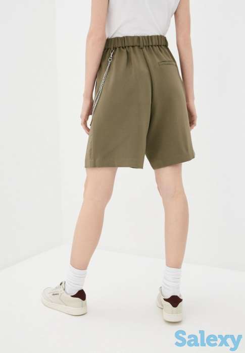 Шорты befree, фотография 3