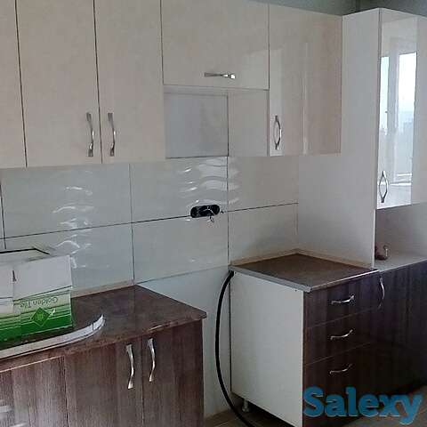 Ремонт и изготовление корпусной мебели на заказ., фотография 9