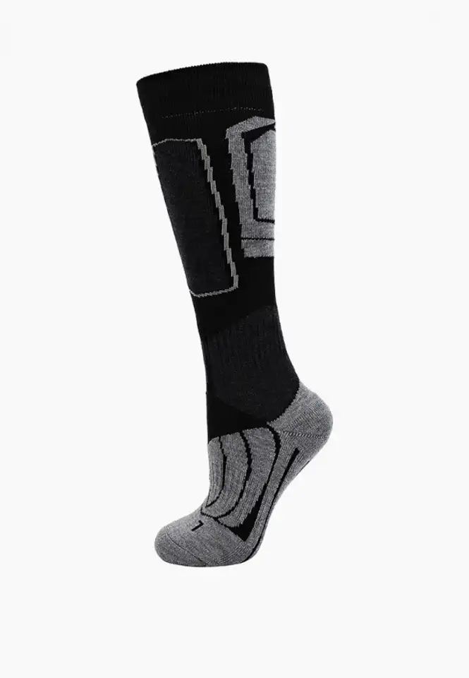 Термоноски playtoday, фотография 1