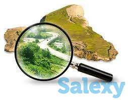 Оценка имущества, оценка ущерба, фотография 4