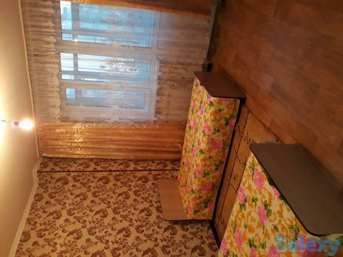 Без посредников, Алмата1,Чернышевского, фотография 5