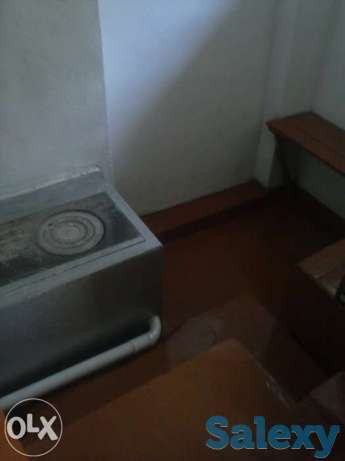 продаю дом с магазином, фотография 8