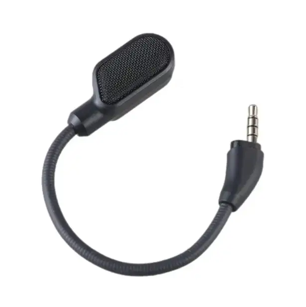 Микрофон для HyperX Cloud 3, фотография 2