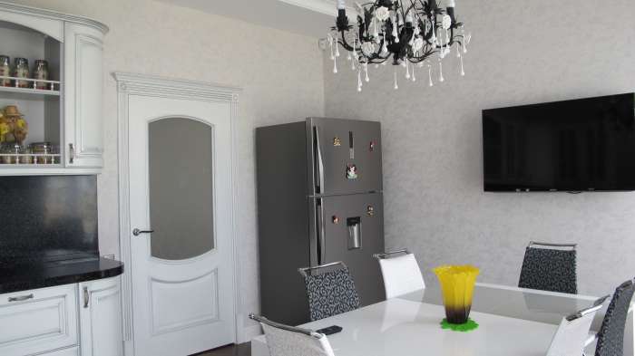 продам квартиру, Сарайшик 40 Орынбор, фотография 7