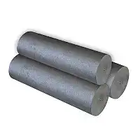 Заготовка чугунная, фотография 1