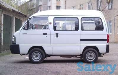 Грузоперевозки недорого., фотография 1