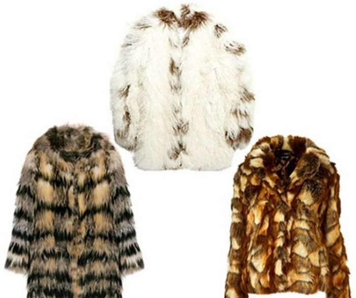 Химчистка,3 Любые Крупные вещи по цене ОДНОЙ!, фотография 1