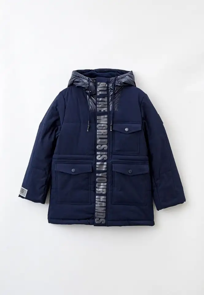 Парка playtoday, фотография 1