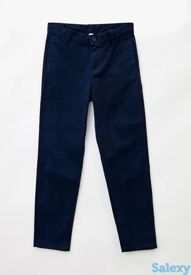 Брюки acoola, фотография 1