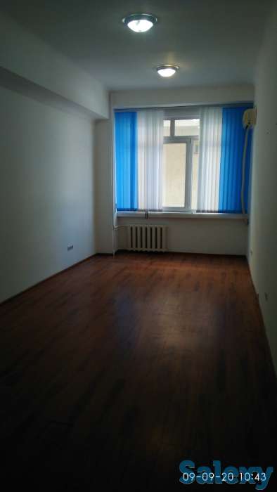 Офис в аренду, Панфилова 92, фотография 1