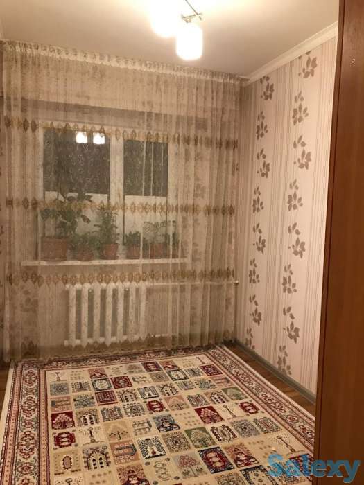 Продам квартиру., Авангард 3/37, фотография 4