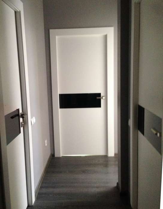 Сдам 2-х комнатную квартиру на длительный срок, Сатпаева 90/20, фотография 5