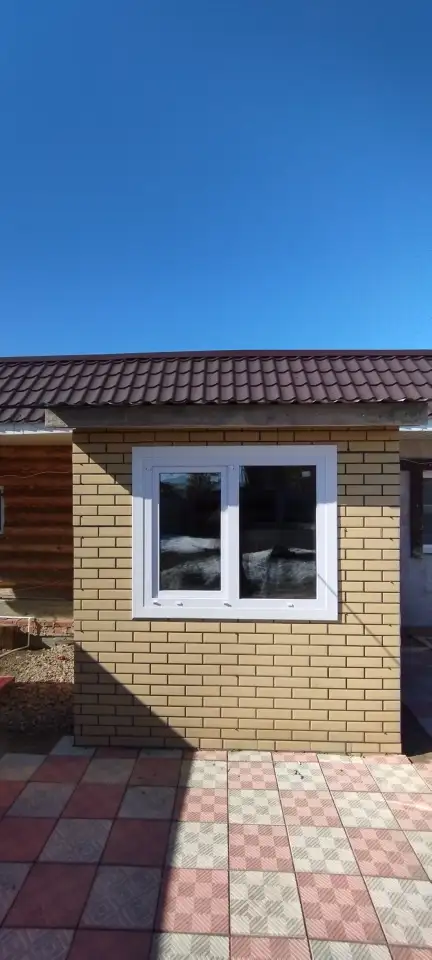 Окна,двери,витражи, двери, фотография 9