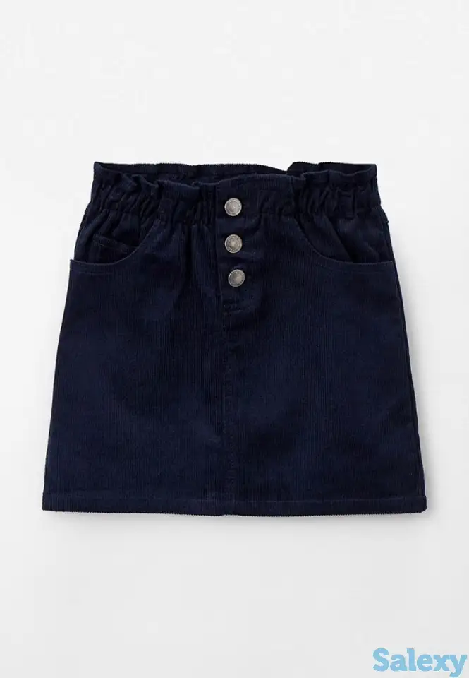 Юбка sela, фотография 2