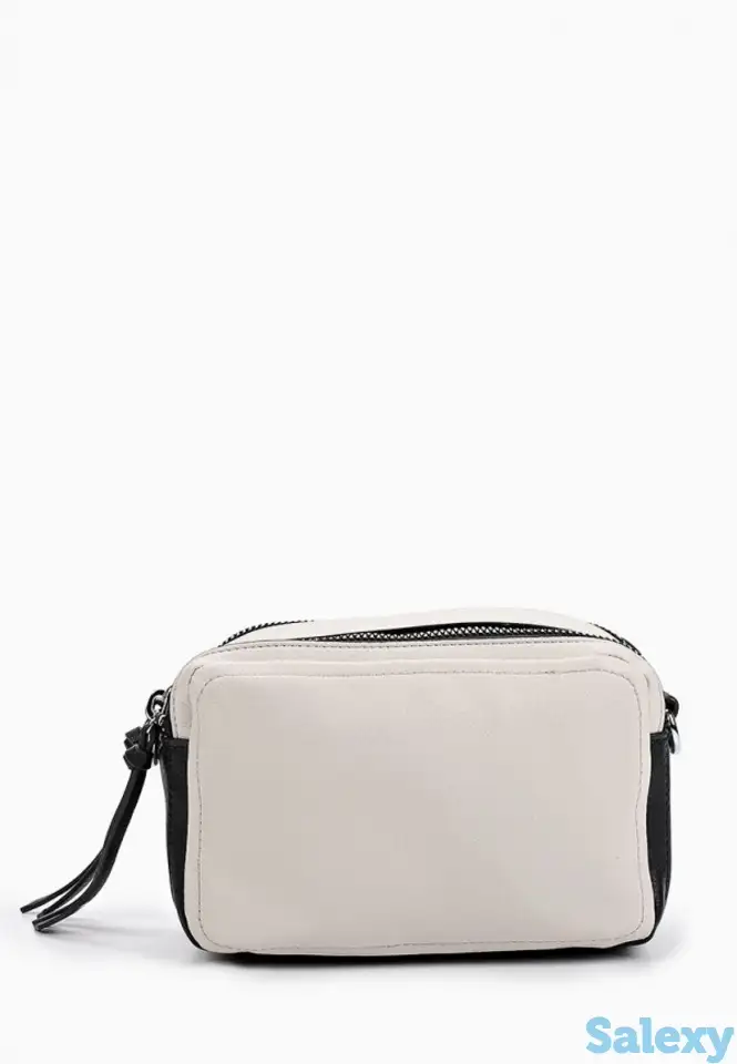 Сумка baggini, фотография 1