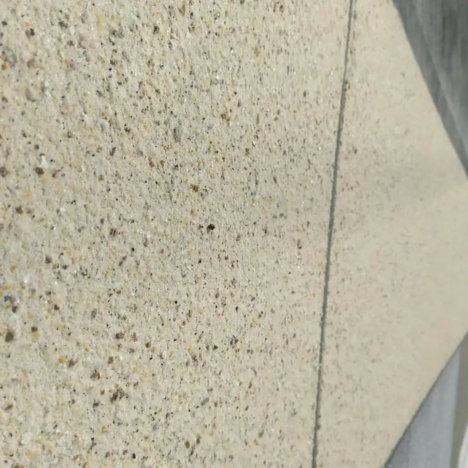 Требуются рабочие в цех на производство, фотография 6