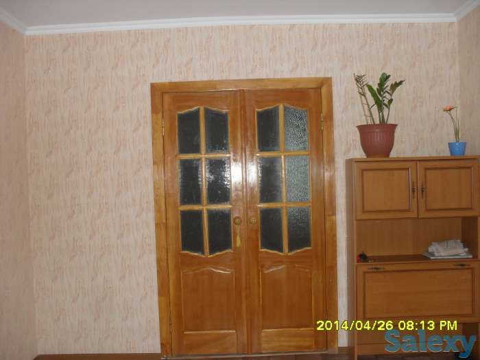 2 х ком. квартира, фотография 10