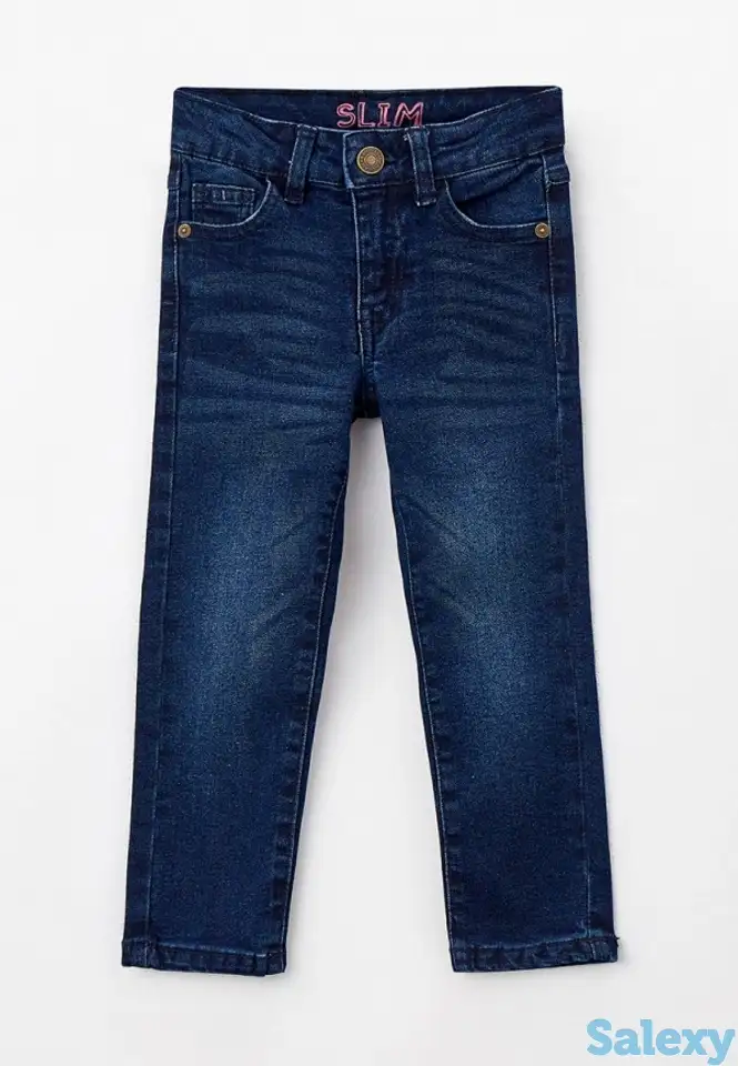 Джинсы acoola, фотография 1