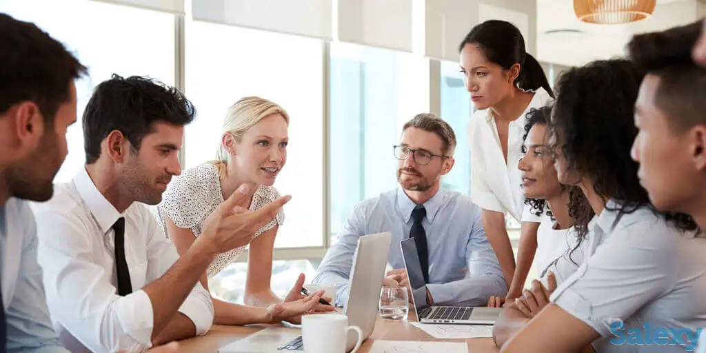 Сметные услуги - Составление сметной документации  от 230 тенге, фотография 5