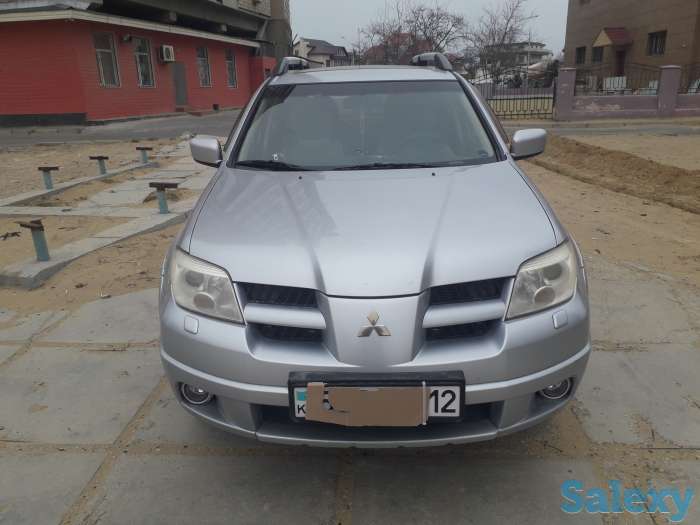 Продаж Обмен, 4-10, фотография 8