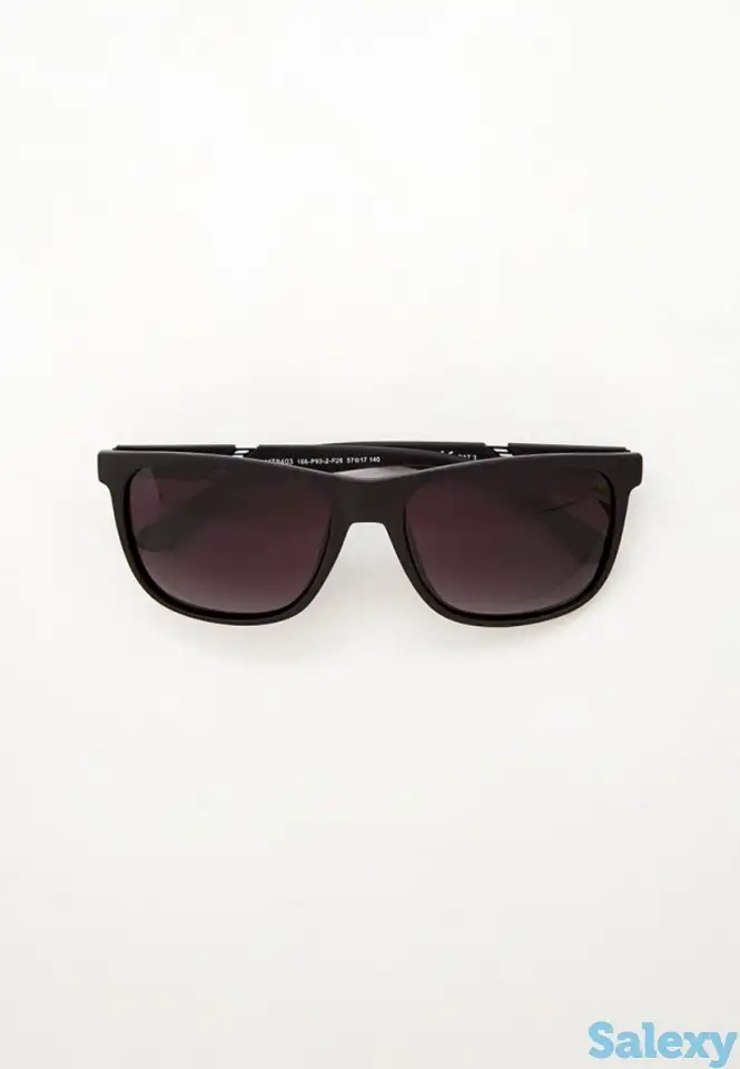 Очки солнцезащитные matrix, фотография 1